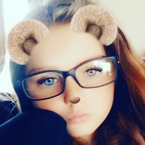 Meet your Posher, Star